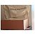 Borsa Messenger Louis Vuitton in Pelle Marrone Scuro - vista 7