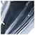 Borsa a mano GIVENCHY in pelle nera Auth bs21067 Nero - vista 11