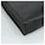 Borsa a mano GIVENCHY in pelle nera Auth bs21067 Nero - vista 14
