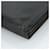 Borsa a mano GIVENCHY in pelle nera Auth bs21067 Nero - vista 15