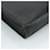 Borsa a mano GIVENCHY in pelle nera Auth bs21067 Nero - vista 16