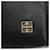 Borsa a mano GIVENCHY in pelle nera Auth bs21067 Nero - vista 17