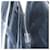 Borsa a mano GIVENCHY in pelle nera Auth bs21067 Nero - vista 19