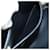 Borsa a mano GIVENCHY in pelle nera Auth bs21067 Nero - vista 22