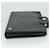 Borsa a mano GIVENCHY in pelle nera Auth bs21067 Nero - vista 3
