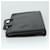 Borsa a mano GIVENCHY in pelle nera Auth bs21067 Nero - vista 4