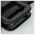 Borsa a mano GIVENCHY in pelle nera Auth bs21067 Nero - vista 7