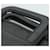 Borsa a mano GIVENCHY in pelle nera Auth bs21067 Nero - vista 8
