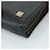Borsa a mano GIVENCHY in pelle nera Auth bs21067 Nero - vista 9