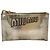 Borsa Clutch Miu Miu Smalto Oro Auth 107847 D'oro - vista 13