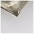 Borsa Clutch Miu Miu Smalto Oro Auth 107847 D'oro - vista 15