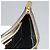 Borsa Clutch Miu Miu Smalto Oro Auth 107847 D'oro - vista 19