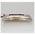 Borsa Clutch Miu Miu Smalto Oro Auth 107847 D'oro - vista 5