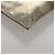 Borsa Clutch Miu Miu Smalto Oro Auth 107847 D'oro - vista 9