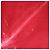 LOUIS VUITTON Epi Plage Via Borsa a Mano Vinile Rosso Grenadine M92152 LV Auth bs20812 - vista 10