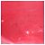 LOUIS VUITTON Epi Plage Via Borsa a Mano Vinile Rosso Grenadine M92152 LV Auth bs20812 - vista 11