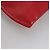 LOUIS VUITTON Epi Plage Via Borsa a Mano Vinile Rosso Grenadine M92152 LV Auth bs20812 - vista 14