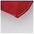 LOUIS VUITTON Epi Plage Via Borsa a Mano Vinile Rosso Grenadine M92152 LV Auth bs20812 - vista 15