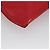 LOUIS VUITTON Epi Plage Via Borsa a Mano Vinile Rosso Grenadine M92152 LV Auth bs20812 - vista 16
