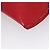 LOUIS VUITTON Epi Plage Via Borsa a Mano Vinile Rosso Grenadine M92152 LV Auth bs20812 - vista 17