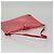 LOUIS VUITTON Epi Plage Via Borsa a Mano Vinile Rosso Grenadine M92152 LV Auth bs20812 - vista 24