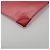 LOUIS VUITTON Epi Plage Via Borsa a Mano Vinile Rosso Grenadine M92152 LV Auth bs20812 - vista 27