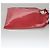 LOUIS VUITTON Epi Plage Via Borsa a Mano Vinile Rosso Grenadine M92152 LV Auth bs20812 - vista 3