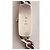 Autre Marque Reloj de pulsera de plata 800ml - vista 3
