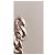 Autre Marque Reloj de pulsera de plata 800ml - vista 4