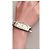 Autre Marque Reloj de pulsera de plata 800ml - vista 5