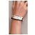 Autre Marque Reloj de pulsera de plata 800ml - vista 6