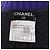 Chanel Cashmere-Cardigan mit CC Crown Knöpfen Paris / London - Ansicht 15