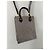 Borsa piatta Louis Vuitton Monogramma e Pelle Verniciata Marrone Argento Multicolore D'oro Metallico Bronzo Marrone chiaro Caramello Marrone scuro Gold hardware Cammello - vista 2