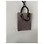 Borsa piatta Louis Vuitton Monogramma e Pelle Verniciata Marrone Argento Multicolore D'oro Metallico Bronzo Marrone chiaro Caramello Marrone scuro Gold hardware Cammello - vista 4
