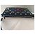 2025 Louis Vuitton x TM Pochette Accessoires Takashi Murakami Nero Multicolore - vista 8