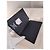 2025 Ed. Louis Vuitton x TM Funda de Pasaporte Takashi Murakami Negro Multicolor - vista 5
