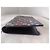 2025 Ed. Louis Vuitton x TM Funda de Pasaporte Takashi Murakami Negro Multicolor - vista 7