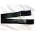 Levi's® Red Tab™ Original Reveted Black Cowhide Leather Belt, Black Metal Buckle - view 5