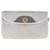 Dior Honeycomb Brown Cloth  ref.1972532