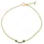Tiffany & Co Sorriso Dourado Ouro amarelo  ref.1972595