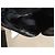 Botas John Richmond de cuero negro - vista 13