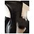 Botas John Richmond de cuero negro - vista 15