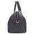 Louis Vuitton Speedy bandoulière 25 - Ansicht 3