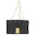 Louis Vuitton Saint Germain Preto Couro  ref.1972794