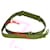 Louis Vuitton Shoulder strap Beige Leather  ref.1972801