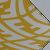 Borsa a Spalla Fendi Peekaboo Giallo - vista 5