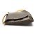 Borsa a Spalla Musette Monogram Louis Vuitton Marrone Monogramma - vista 3