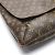 Borsa a Spalla Musette Monogram Louis Vuitton Marrone Monogramma - vista 5