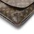Borsa a Spalla Musette Monogram Louis Vuitton Marrone Monogramma - vista 6