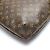 Borsa a Spalla Musette Monogram Louis Vuitton Marrone Monogramma - vista 8